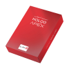 holoo educational png shop