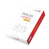 holoo lite png shop