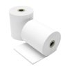 receipt printel roll